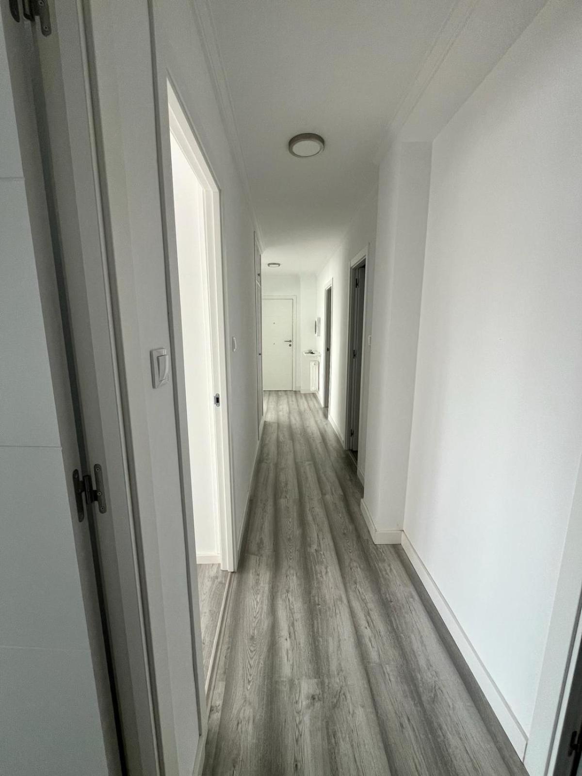 H&H Apartamento Azucena, Parking Gratis Granada Eksteriør billede